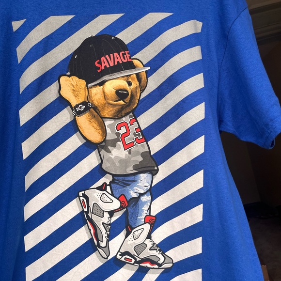 Large Men Shirts - Picture 1 of 16